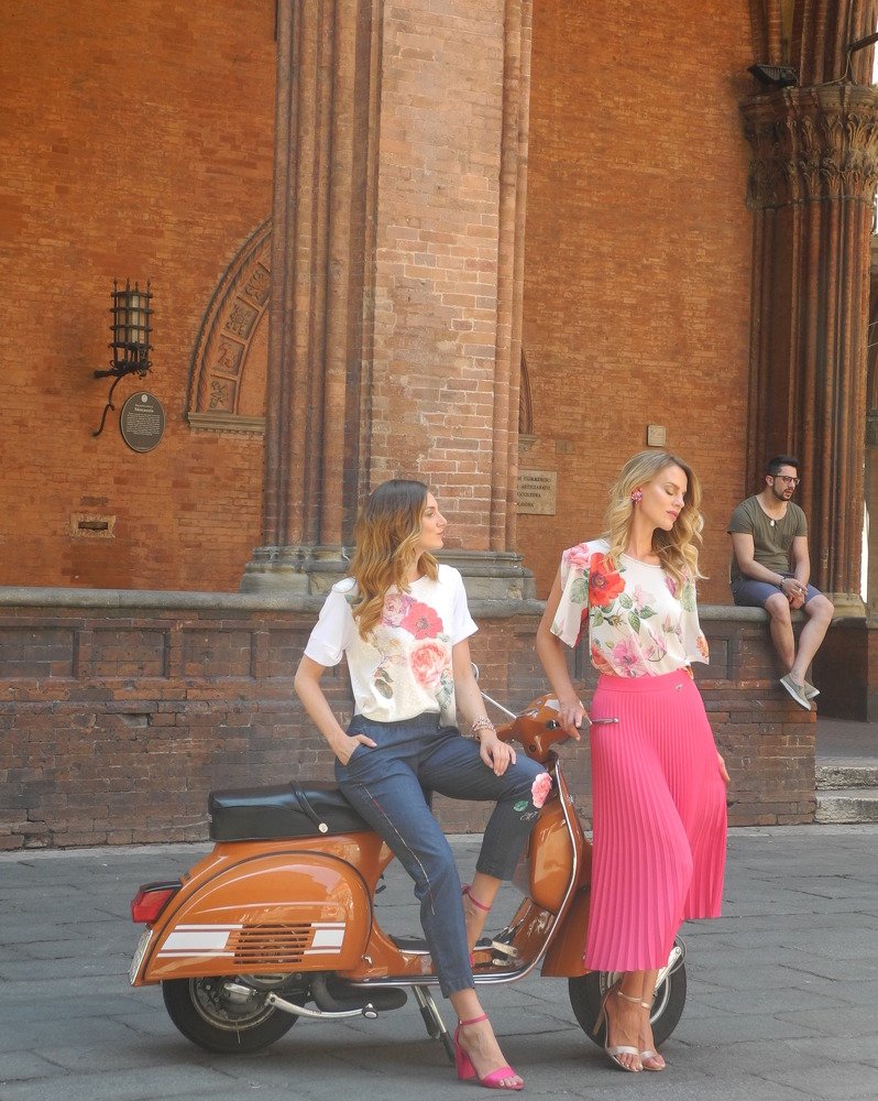 Не зацепили