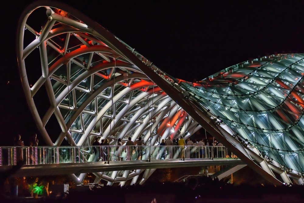 Photograph by Андрей Симонов