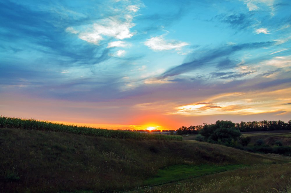 Photograph by Наталья Смышляева