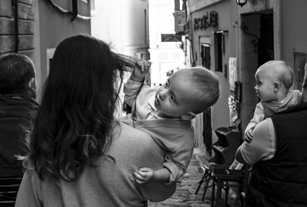 Фотография автора Денис Кулешов