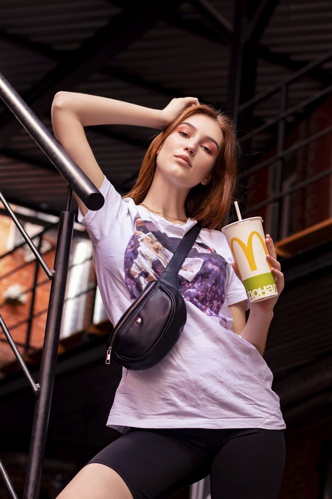 Photograph by Татьяна Белова