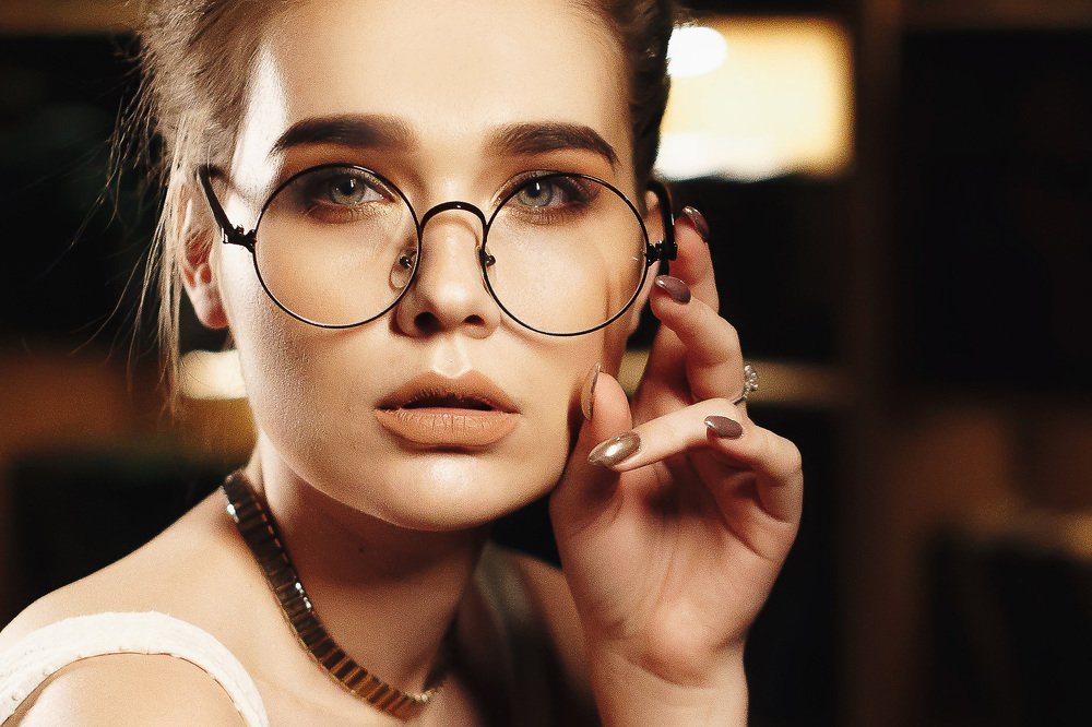 Photograph by Денис Перминов