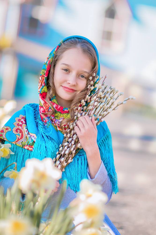 Photograph by Irina  Ray