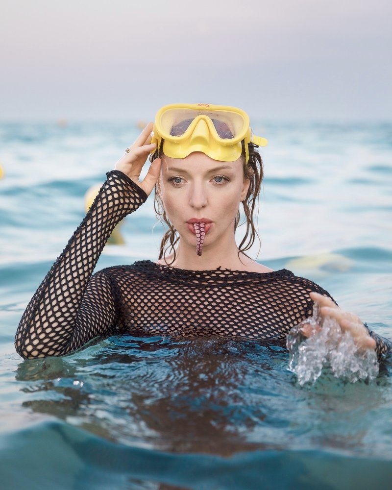 Photograph by Артур Газиев