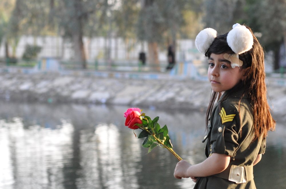 تركوه وحيدآ ؟؟؟