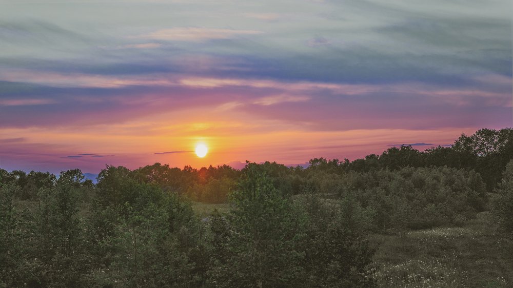 Photograph by Константин Кокорев