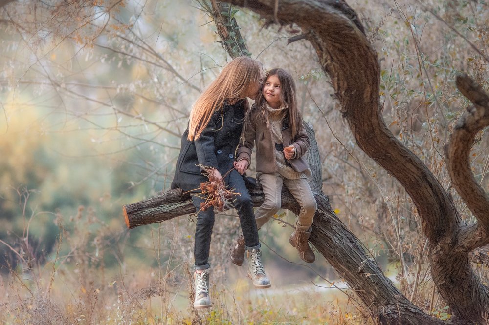 Photograph by Ольга Наний