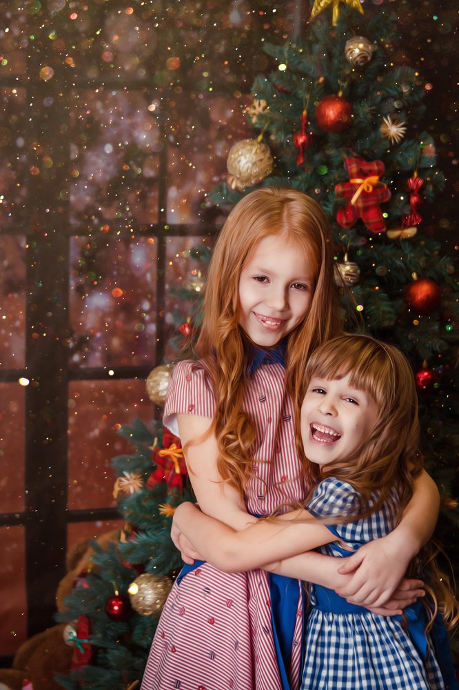 Photograph by Натали Глотова