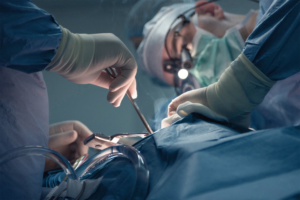 почини меня, доктор