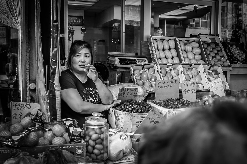 Photograph by Анастасия