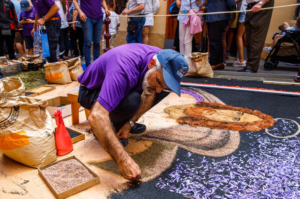 Фотография автора Гудкова Светлана