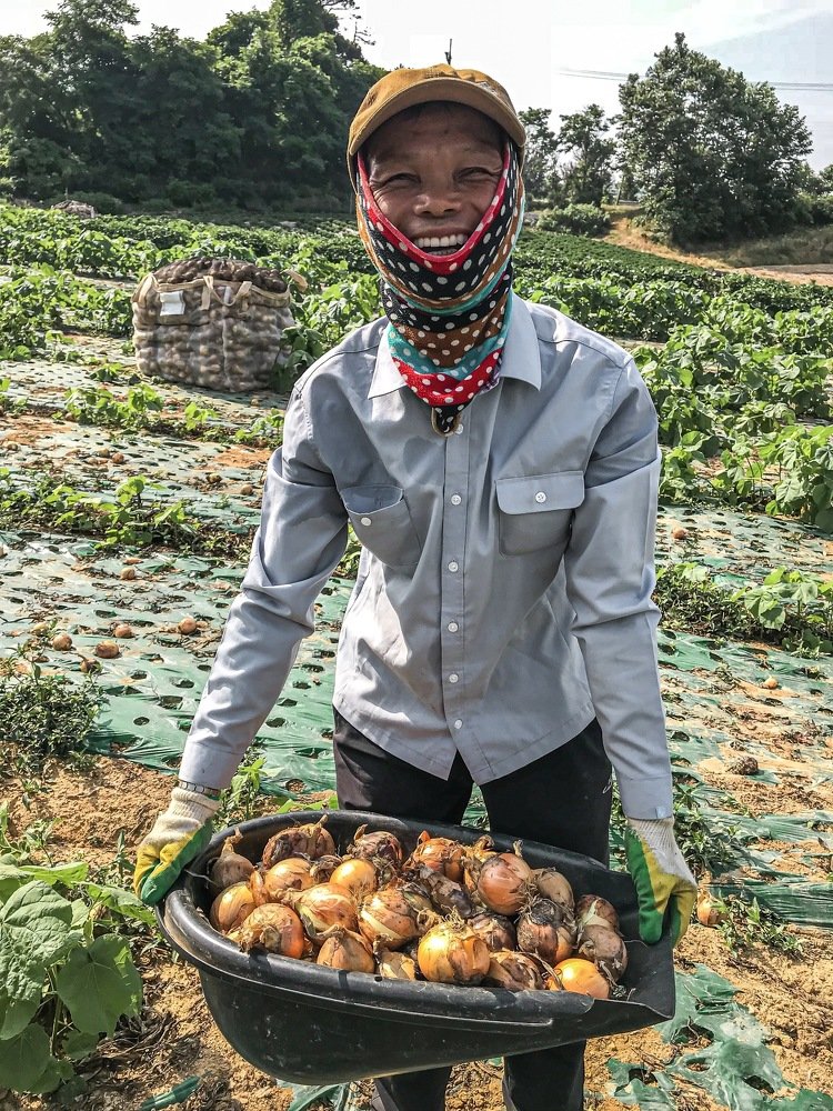 Photograph by Евгения Черентаева