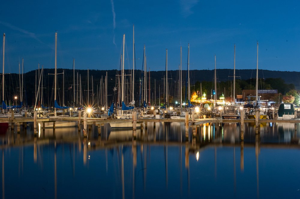 Photograph by Анастасия