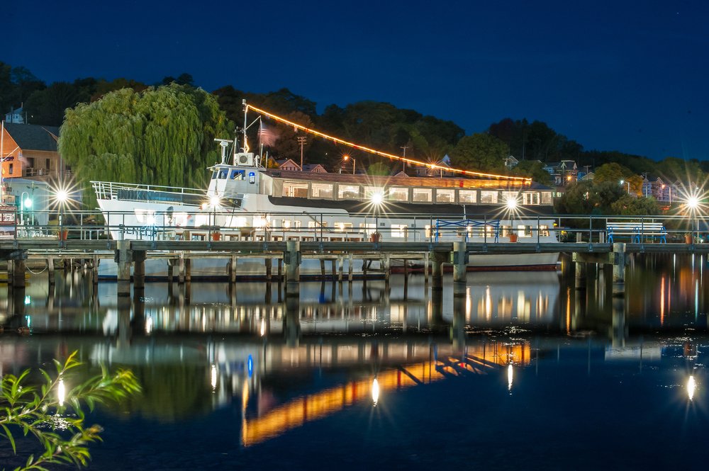 Photograph by Анастасия