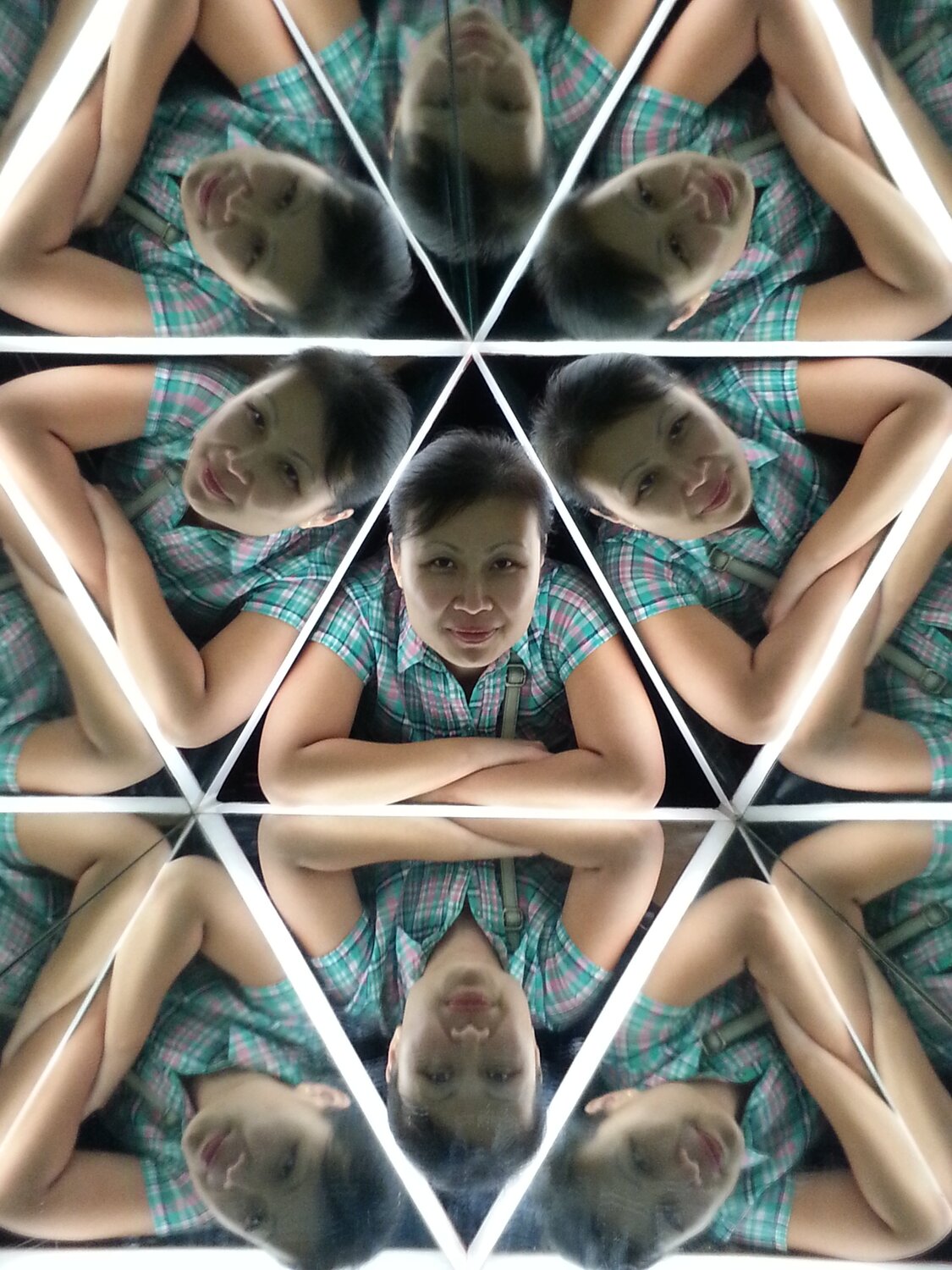 Triangle