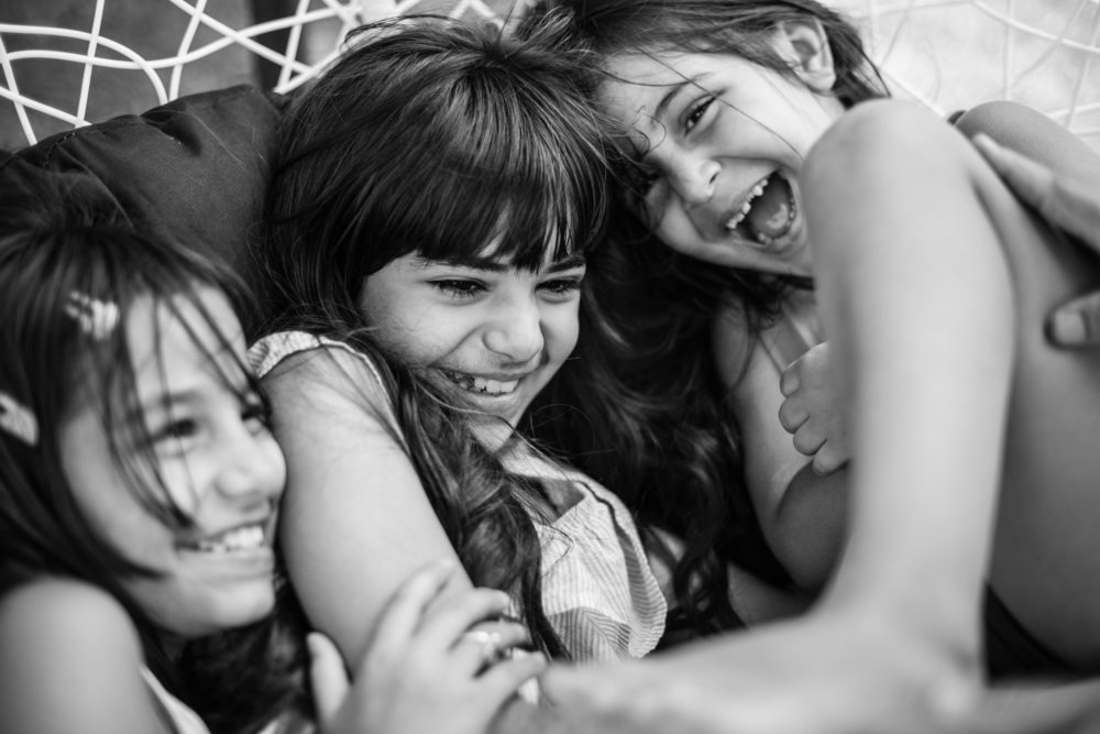 Photograph by Наргиз Сулейманова