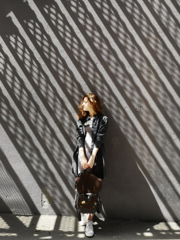 Photograph by Саша Костицына