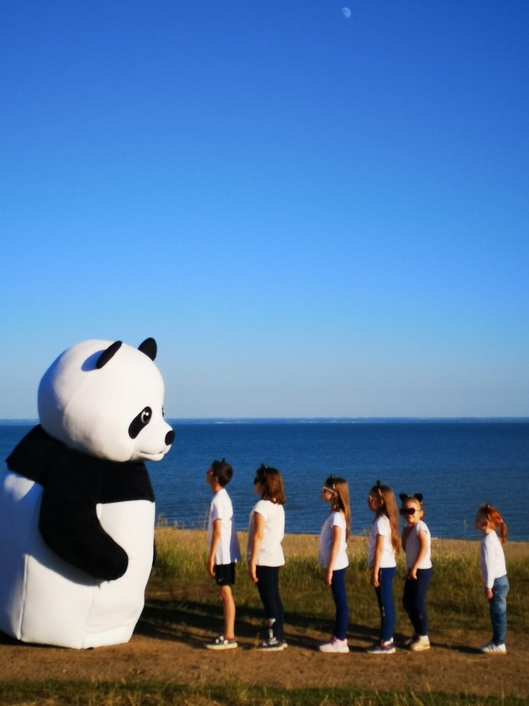 Photograph by Саша Костицына