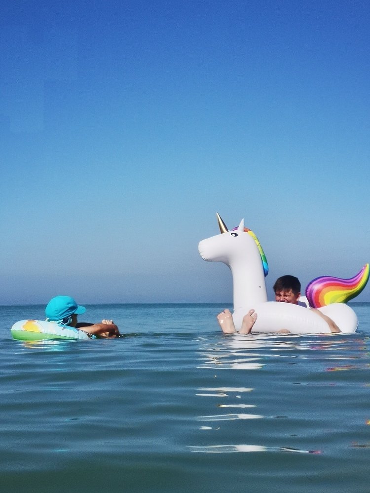 Photograph by Саша Костицына