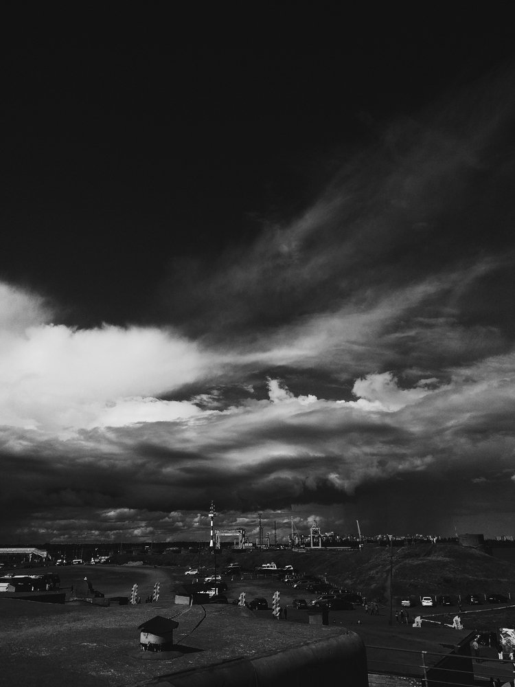 Photograph by Марья Гончарова