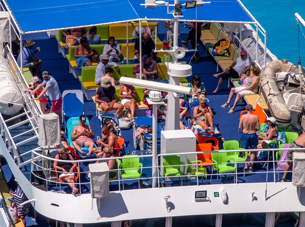 Photograph by Estislav Ploshtakov