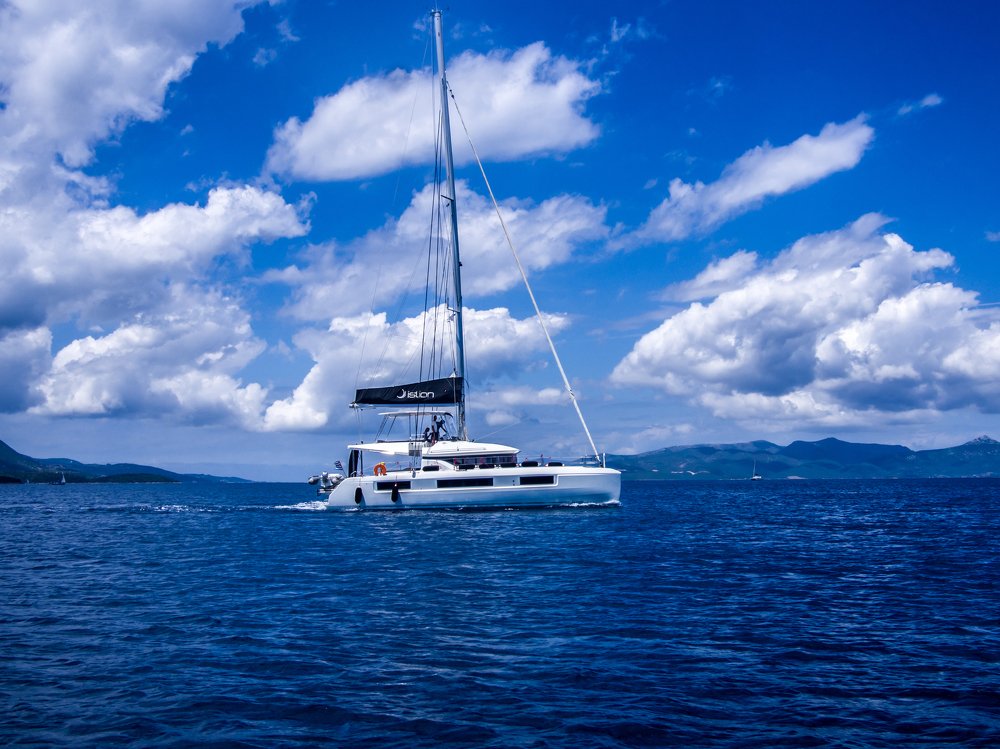 Photograph by Estislav Ploshtakov