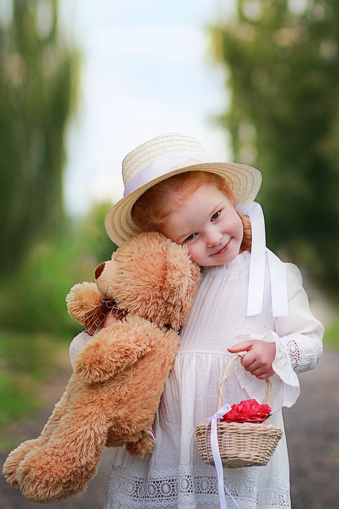 “Лучший друг»