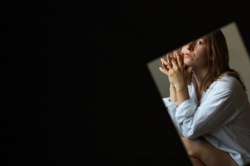 Photograph by Ирина Евтеева