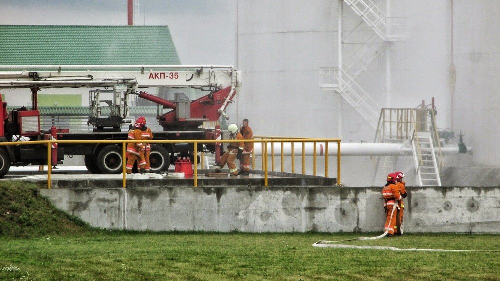 Фотография автора Дана Богинская