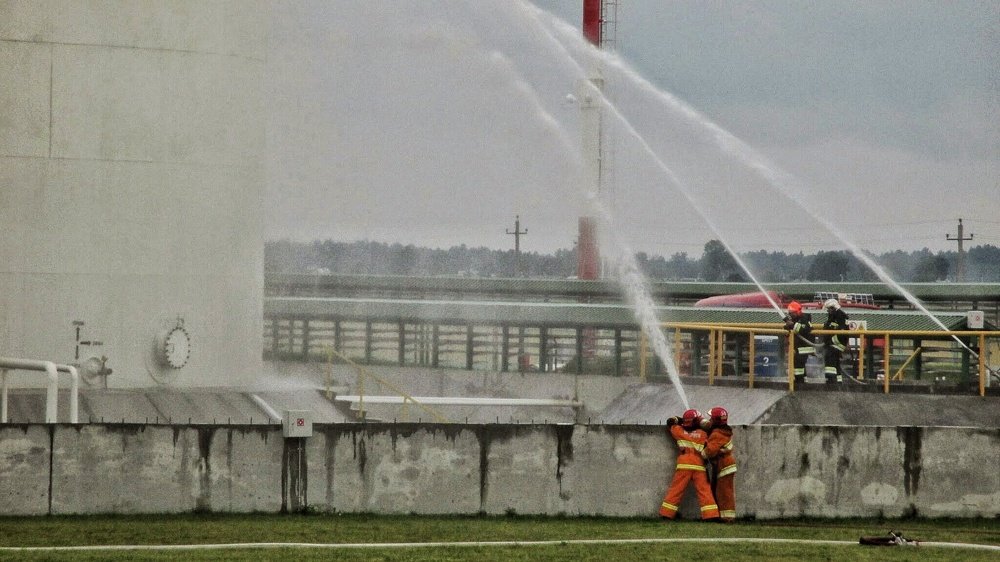 Фотография автора Дана Богинская