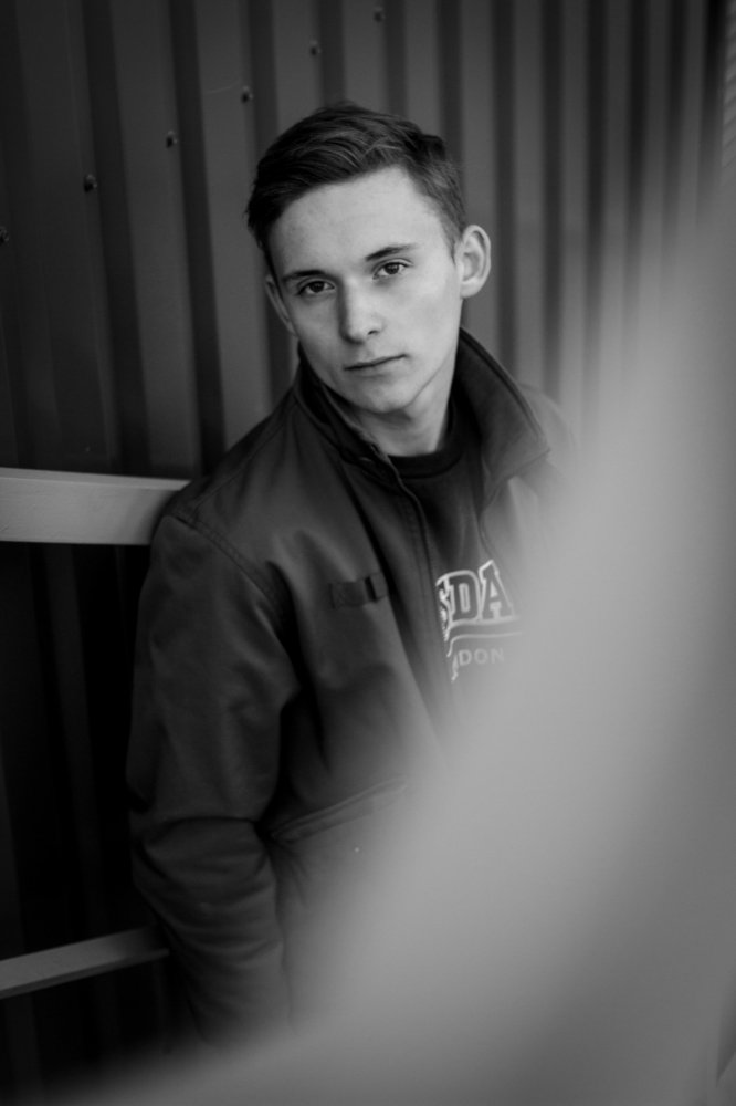 Photograph by Олег Исаченко