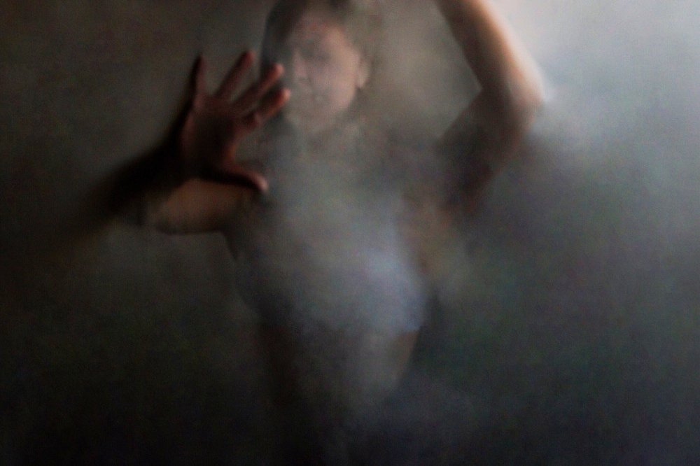 Photograph by Ирина Евтеева