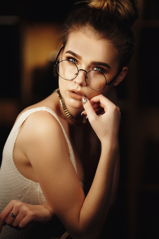 Photograph by Денис Перминов