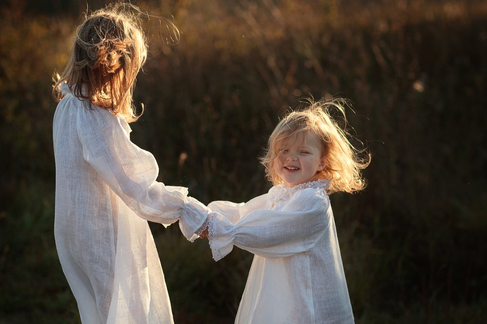 Фотография автора Мария Хан