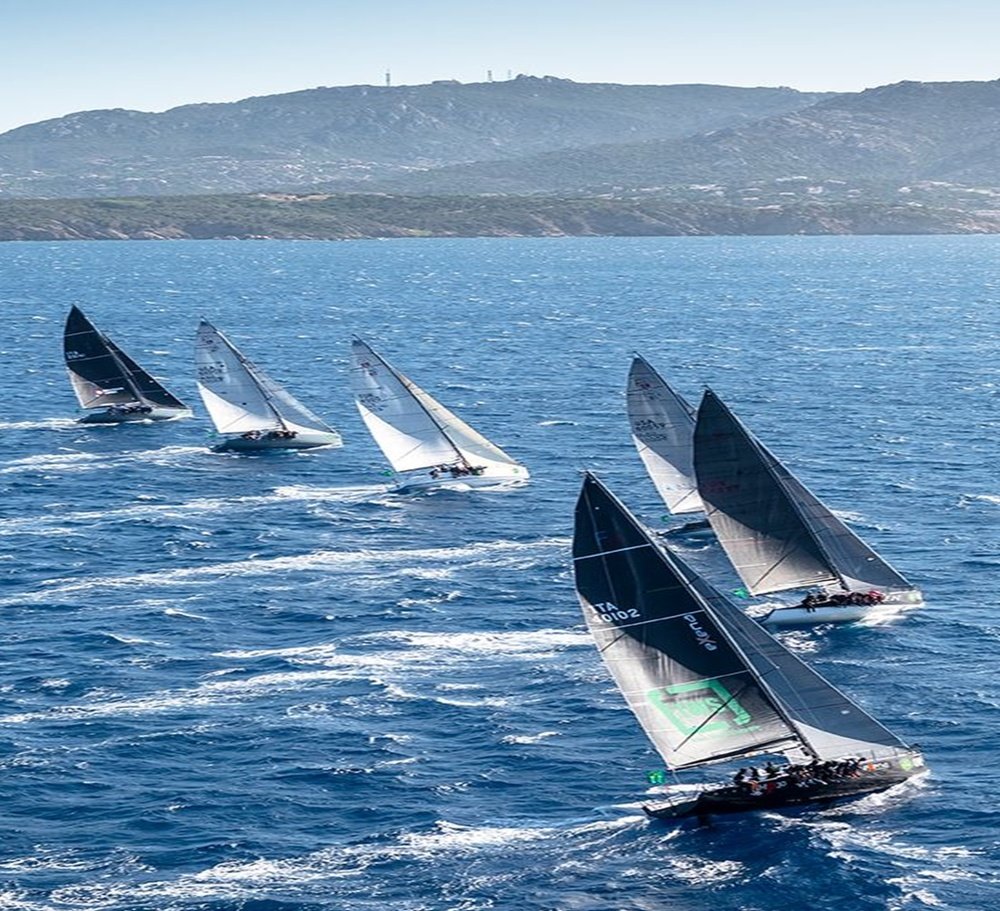 Golubac Nacionalni park Đerdap