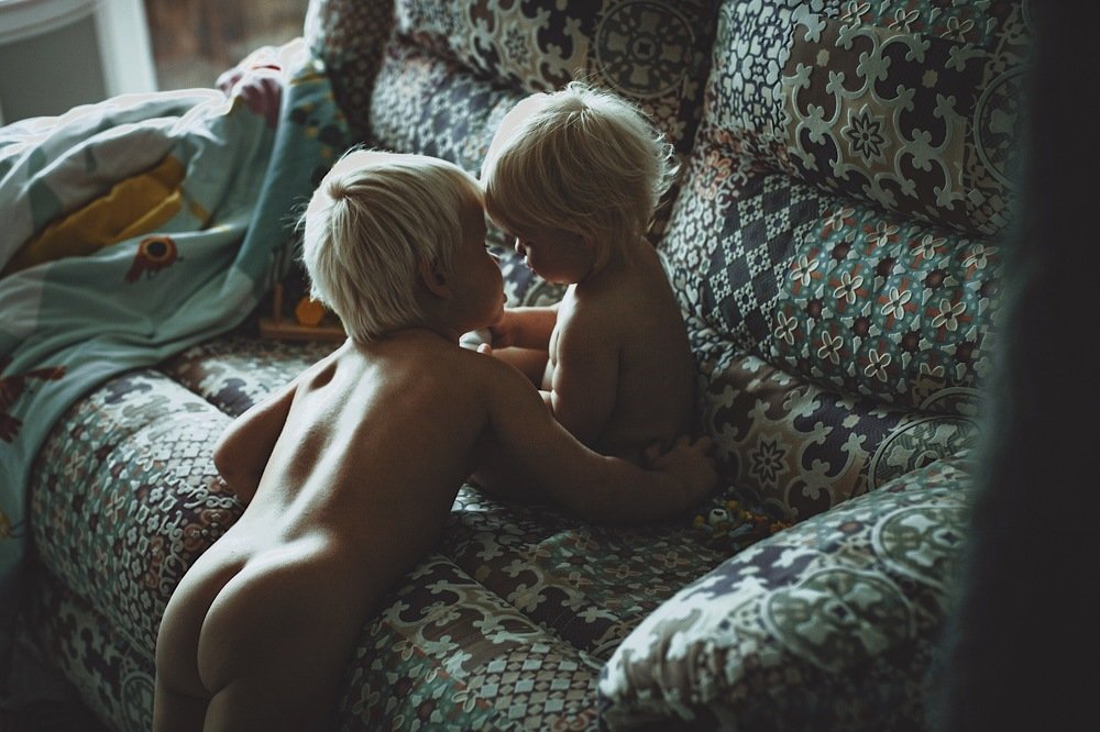 Photograph by Екатерина Малютина