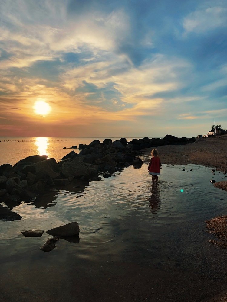 Photograph by Екатерина Малютина