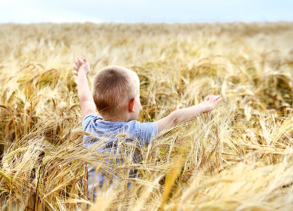 только вперед