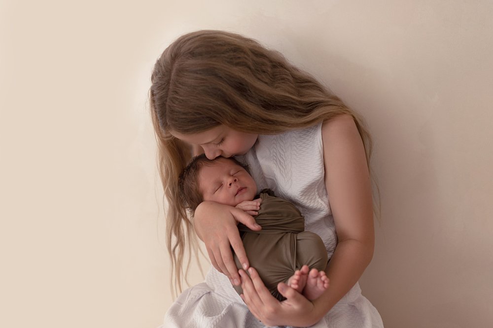 Photograph by Irina Shestakova