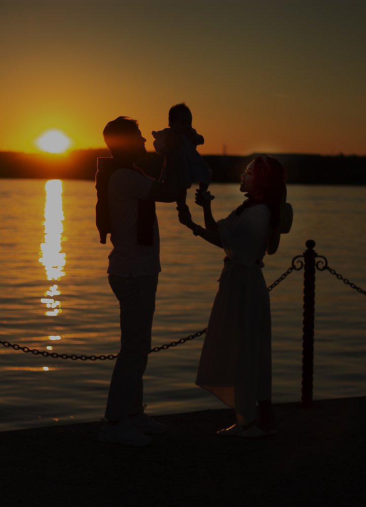 Photograph by Анна Попова