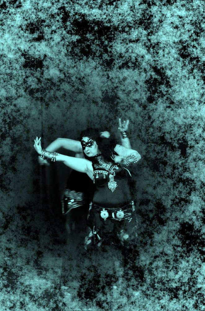 Photograph by László Horváth