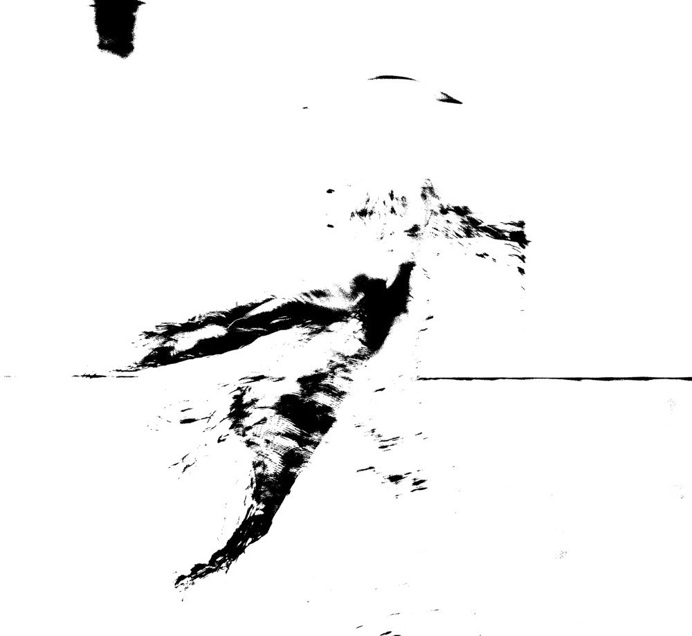 Photograph by László Horváth