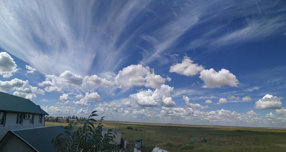 Photograph by Valeriaja Prokopenko