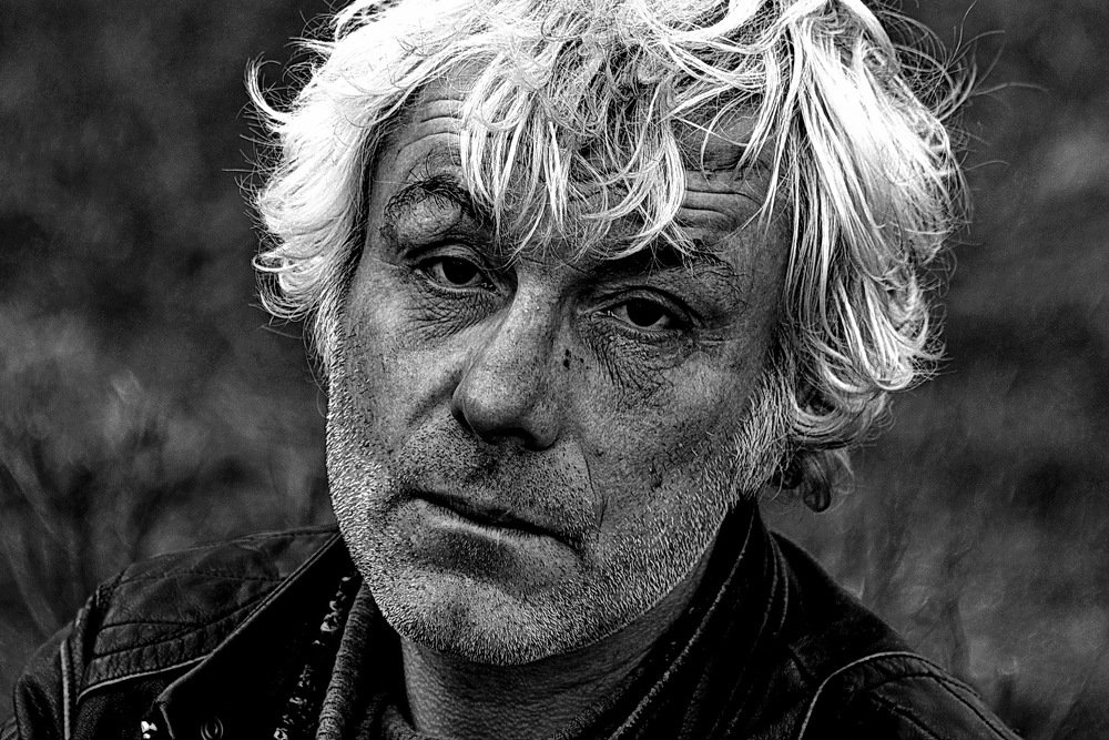 ОДУВАНЧИК .