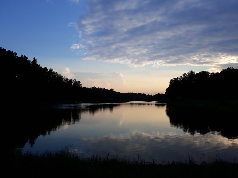 Photograph by Анастасия Левченко
