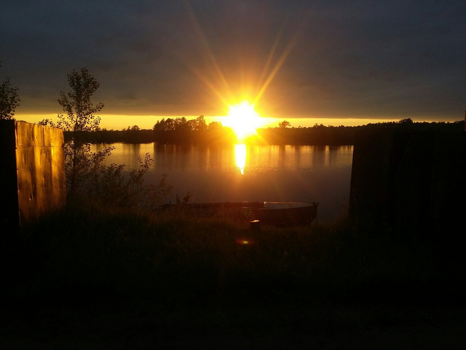 Photo #3400501