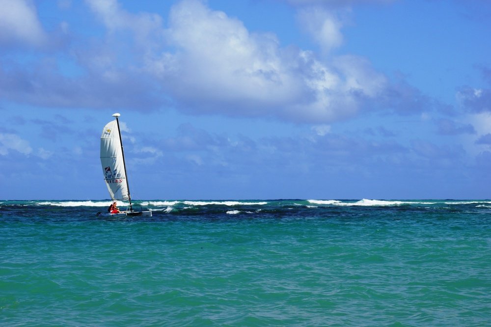 Photograph by Андрей Елькин