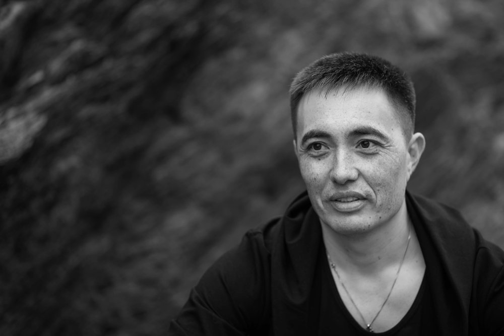 Photograph by Алёна Николаева