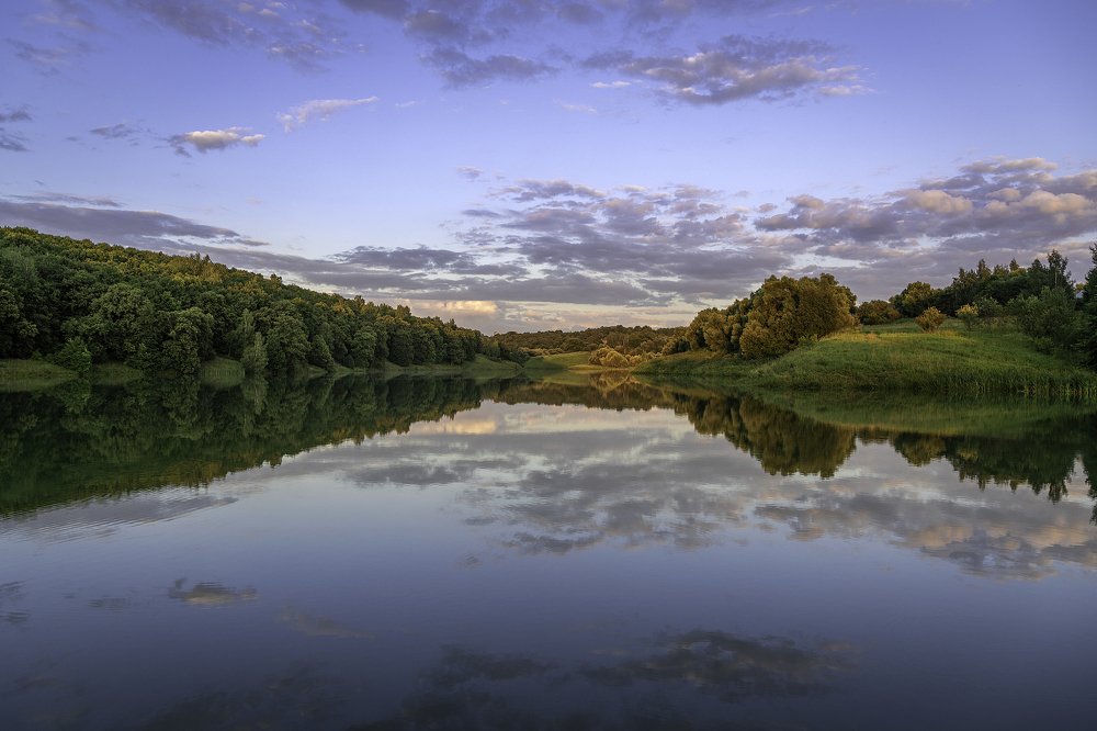 Photograph by Армен Майтесян