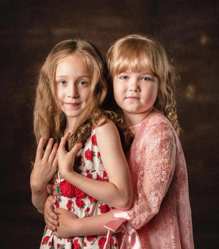 Photograph by Александр Кононов